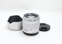 【中古】 パナソニック(panasonic) LUMIX G VARIO 35-100mm/F4.0-5.6 ASPH./MEGA O.I.S.