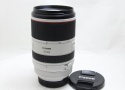 【中古】 キヤノン(canon) RF70-200mm F2.8 L IS USM