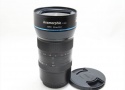【中古】 その他(other) SIRUI 24mm F2.8 Anamorphic [SONY E APS-C用]