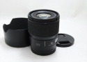 【中古】 パナソニック(panasonic) LUMIX S 35mm F1.8 S-S35