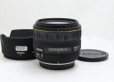 【中古】 シグマ(sigma) 30mm F1.4 EX DC HSM [フォーサーズ用]