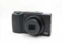 【中古】 リコー(ricoh) GR II