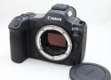 【中古】 キヤノン(canon) EOS R5 Mark II ボディ
