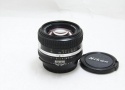 【中古】 ニコン(nikon) Ai Nikkor 50mm F1.4S
