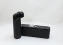 【中古】 ニコン(nikon) モータードライブMD-12
