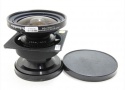 【中古】 シュナイダー(schneider) スーパーアンギュロン XL 90mm F5.6