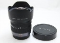 【中古】 パナソニック(panasonic) LUMIX G VARIO 7-14mm/F4.0 ASPH. H-F007014