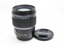 【中古】 オリンパス・OMシステム(olympus・OM SYSTEM) M.ZUIKO DIGITAL ED 45mm F1.2 PRO