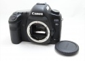 【中古】 キヤノン(canon) EOS 5D Mark II ボディ