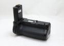 【中古】 ニコン(nikon) パワーバッテリーパック MB-N11