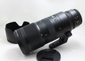 【中古】 ニコン(nikon) NIKKOR Z 70-200mm F2.8 VR S