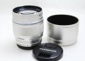 【中古】 オリンパス・OMシステム(olympus・OM SYSTEM) M.ZUIKO DIGITAL ED 75mm F1.8 [シルバー]