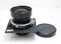 【中古】 富士フイルム(fujifilm) W 250mm F6.3