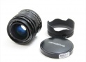 【中古】 コシナ(cosina) フォクトレンダー ULTRON 28mm F1.9 ASP [ブラック]