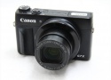 【中古】 キヤノン(canon) PowerShot G7X
