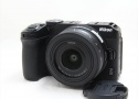 【中古】 ニコン(nikon) Z30 16-50 VR レンズキット