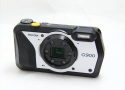 【中古】 リコー(ricoh) G900