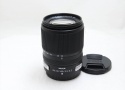 【中古】 ニコン(nikon) NIKKOR Z DX 18-140mm f/3.5-6.3 VR