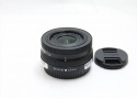 【中古】 ニコン(nikon) NIKKOR Z DX 16-50mm f/3.5-6.3 VR