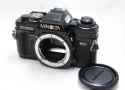 【中古】 ミノルタ(minolta) X-700