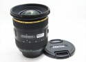 【中古】 ペンタックス(pentax) HD PENTAX-DA★ 11-18mmF2.8ED DC AW