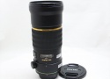 【中古】 ペンタックス(pentax) smc PENTAX-DA★ 300mm F4ED [IF] SDM