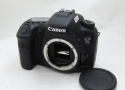 【中古】 キヤノン(canon) EOS 7D Mark II ボディ