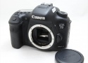【中古】 キヤノン(canon) EOS 7D Mark II ボディ
