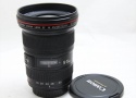 【中古】 キヤノン(canon) EF16-35mm F2.8L II USM