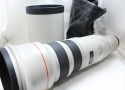 【中古】 キヤノン(canon) EF500mm F4.5L USM