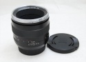 【中古】 コシナ(cosina) Carl Zeiss Makro-Planar T* 2/50 ZE
