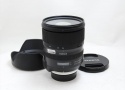 【中古】 タムロン(tamron) SP 24-70mm F/2.8 Di VC USD G2 (A032) [ニコン用]