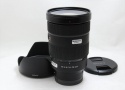 【中古】 ソニー(sony) FE 24-70mm F2.8 GM SEL2470GM