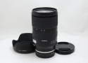 【中古】 タムロン(tamron) 28-75mm F/2.8 Di III RXD (A036) [ソニーE用]