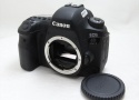 【中古】 キヤノン(canon) EOS 6D Mark II
