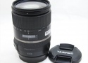 【中古】 タムロン(tamron) 28-300mm F/3.5-6.3 Di VC PZD (A010) [キヤノン用]
