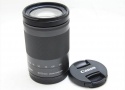 【中古】 キヤノン(canon) EF-M18-150mm F3.5-6.3 IS STM [グラファイト]