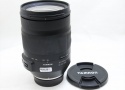 【中古】 タムロン(tamron) 35-150mm F2.8-4 Di VC OSD (Model A043N) [ニコンF用]