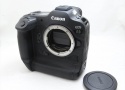 【中古】 キヤノン(canon) EOS R3 ボディ