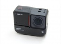 【中古】 その他(other) Insta360 ONE RS 4K版 CINRSGP/E + 5.2K/1インチ 広角レンズモジュール付き