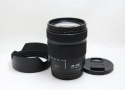 【中古】 パナソニック(panasonic) LUMIX S 28-200 mm F4-7.1 MACRO O.I.S. S-R2820