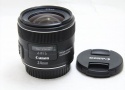 【中古】 キヤノン(canon) EF24mm F2.8 IS USM