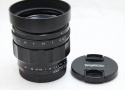 【中古】 コシナ(cosina) フォクトレンダー NOKTON 40mm F1.2 Aspherical [E-mount]