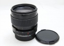【中古】 ライカ(leica) VARIO-ELMAR R 35-70mm F3.5 [3CAM]