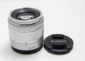 【中古】 パナソニック(panasonic) LUMIX G VARIO 35-100mm/F4.0-5.6 ASPH./MEGA O.I.S.