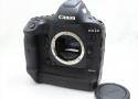 【中古】 キヤノン(canon) EOS-1D X Mark II ボディ
