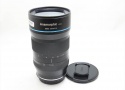 【中古】 その他(other) SIRUI 35mm F1.8 Anamorphic [SONY E APS-C用]