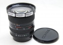 【中古】 京セラ(kyocera) Carl Zeiss Vario-Sonnar T* 28-70mm F3.5-4.5 (MM)