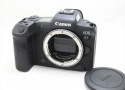 【中古】 キヤノン(canon) EOS R5 ボディ
