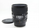 【中古】 ニコン(nikon) Ai AF Micro Nikkor 60mm F2.8D